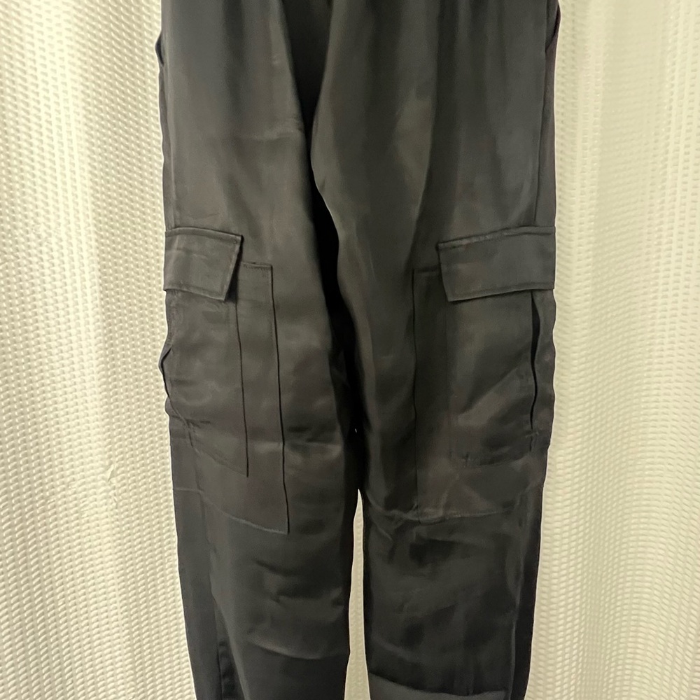 Cargo Joggers - image 8